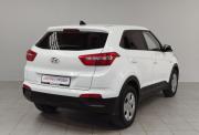 Hyundai Creta I Саратов  - изображение 27
