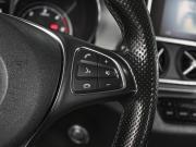 Mercedes-Benz X-Класс I Ставрополь  - изображение 47