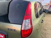 Lada (ВАЗ) Kalina I Набережные Челны  - изображение 26