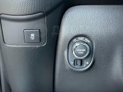 Kia Soul I Рестайлинг Иркутск  - изображение 48