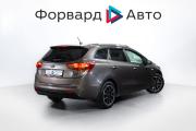 Kia Ceed II Тюмень  - изображение 33