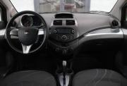 Chevrolet Spark III (M300) Рестайлинг Саратов  - изображение 48
