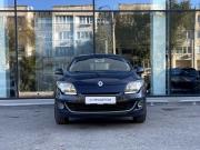Renault Megane III Рестайлинг Самара  - изображение 14