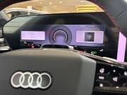 Audi A5 III (B10) Москва  - изображение 36