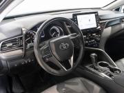Toyota Camry VIII (XV70) Рестайлинг Казань  - изображение 14