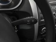 Datsun on-DO I Рестайлинг Ставрополь  - изображение 35