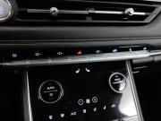 Chery Tiggo 8 I Рестайлинг Подольск  - изображение 42