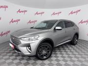 Haval F7 I Псков  - изображение 24