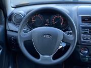 Lada (ВАЗ) Granta I Рестайлинг Архангельск  - изображение 42