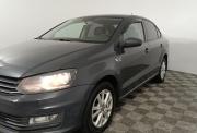 Volkswagen Polo V Рестайлинг Волгоград  - изображение 44