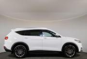 Dongfeng DFSK ix7 Ярославль  - изображение 36