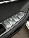 Chery Tiggo 7 Pro Max I Рестайлинг Альметьевск  - изображение 48
