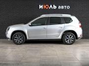 Nissan Terrano III (D10) Екатеринбург  - изображение 23