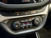 Lada (ВАЗ) Vesta I Челябинск  - изображение 37