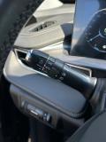 Chery Tiggo 7 Pro Max I Альметьевск  - изображение 52