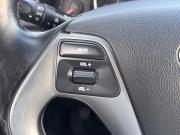 Kia Rio III Рестайлинг Воронеж  - изображение 30