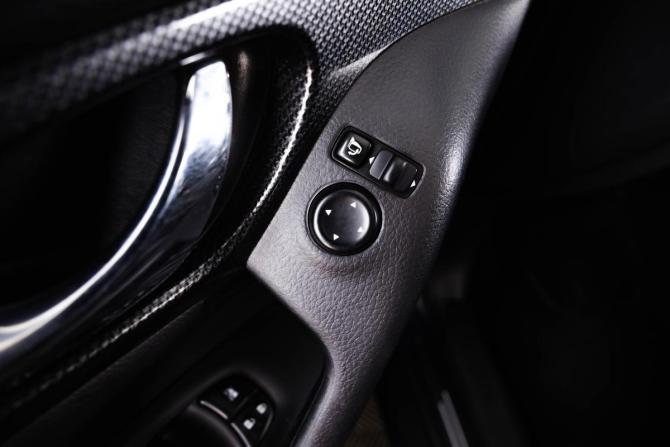 Nissan X-Trail III с пробегом 2017 года, цена 1 759 000 рублей, 132381 км, внедорожник, Автокод Объявления