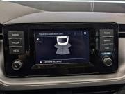 Skoda Rapid II Москва  - изображение 42