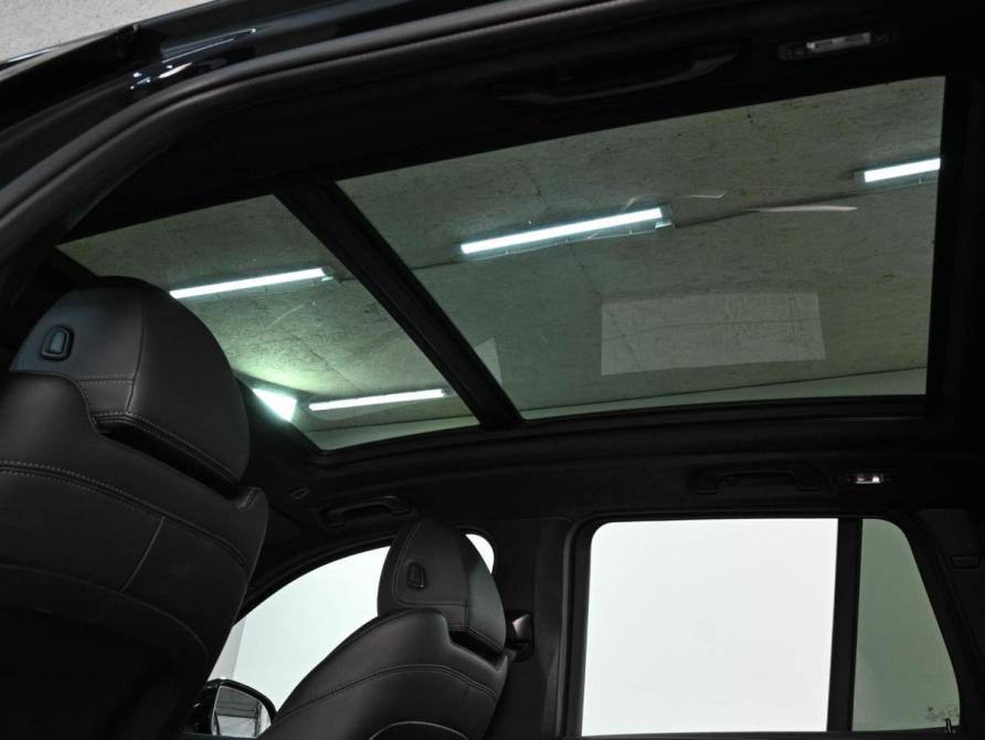 BMW X3 III (G01) Ростов-на-Дону  - изображение 12