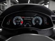 Audi A6 V (C8) Москва  - изображение 37