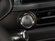 Chery Tiggo 4 Pro I Тюмень  - изображение 36
