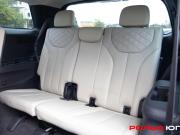 Hyundai Palisade I Москва  - изображение 40