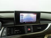 Audi A7 I (4G) Санкт-Петербург  - изображение 36