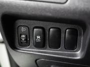 Peugeot 4007 Иркутск  - изображение 41