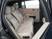 Li Auto (Lixiang) L7 I Москва  - изображение 30