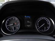 Toyota Camry VIII (XV70) Волгоград  - изображение 41