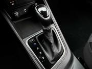 Hyundai Solaris II Рестайлинг Нижний Новгород  - изображение 32