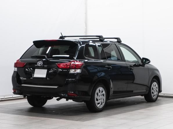 Toyota Corolla XI (E160 E170) Рестайлинг 2 с пробегом 2019 года, цена 1 450 000 рублей, 102829 км, универсал, Автокод Объявления