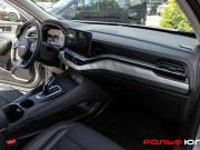 Haval F7x I Рестайлинг Москва  - изображение 29