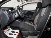 Renault Kaptur I Иркутск  - изображение 29