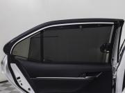 Toyota Camry VIII (XV70) Москва  - изображение 43