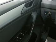 Volkswagen Tiguan II Рестайлинг Оренбург  - изображение 59