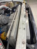 Toyota Land Cruiser 80 Series Красноярск  - изображение 52