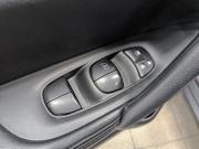 Nissan X-Trail III Рестайлинг Москва  - изображение 54
