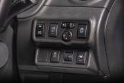 Nissan Note II Рестайлинг Томск  - изображение 33