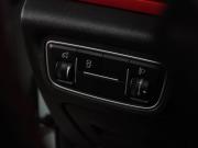 Changan CS55 I Воронеж  - изображение 40
