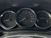 Nissan Terrano III (D10) Стерлитамак  - изображение 56