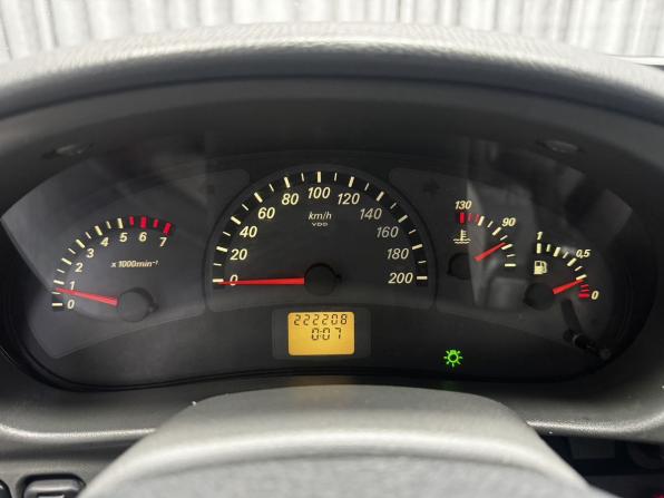 Lada (ВАЗ) 2112 с пробегом 2008 года, цена 230 000 рублей, 222208 км, хэтчбек, Автокод Объявления