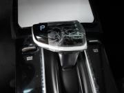 Kia K3 II (China Market) Рестайлинг Минеральные Воды  - изображение 38