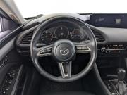 Mazda 3 IV (BP) Москва  - изображение 53
