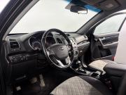 Kia Sorento II Рестайлинг Борисоглебск  - изображение 28