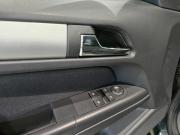 Opel Astra H Рестайлинг Самара  - изображение 24