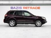 Hyundai Santa Fe II Тюмень  - изображение 28