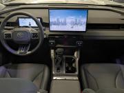 Toyota RAV4 VI (XA60) Екатеринбург  - изображение 31