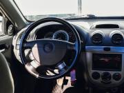 Chevrolet Lacetti I Екатеринбург  - изображение 36