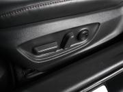 Toyota Camry VIII (XV70) Рестайлинг Ростов-на-Дону  - изображение 48